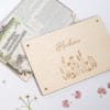 Presse à herbier grand format