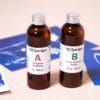 produits pour cyanotype 100 mL