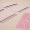 Kit rosatype sur mesure
