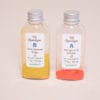 Recharges produits cyanotype 50 mL
