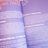 Livre : Guide botanique des plantes dont tout le monde se fout – Image 3