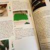 Livre : Procédés de photographie alternatifs – Image 3