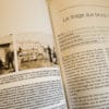 Livre : Procédés de photographie alternatifs – Image 4
