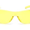 Lunettes de confort anti UV – Image 4