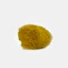 Poudre pour cyanotype : citrate d'ammonium ferrique