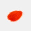 Poudre pour cyanotype : ferricyanure de potassium rouge