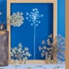 Livre : L'Art du Cyanotype – Image 7