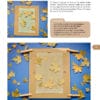 Livre : L'Art du Cyanotype – Image 8